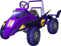 Double-Dash-Karts-mario-kart-waluigi