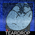 FSB Teardrop.png