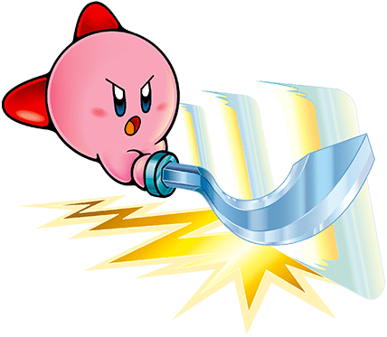 Smash Bros. (Copy Ability) | Fantendo - Game Ideas & More | Fandom