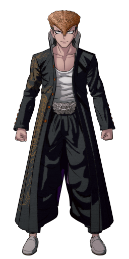 Mondo Owada Rapa Nui Friends Fantendo Game Ideas More Fandom Mondo Owada Rapa Nui Friends Fantendo Game Ideas More Fandom