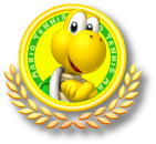 Koopa Troopa