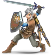 Link Alt 7.png (1.37 MB) Link Alt 7