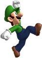 LuigiJumpNSMB.png (986 KB)