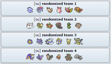 User blog:Peppermint Princess/random pokemon showdown team 
