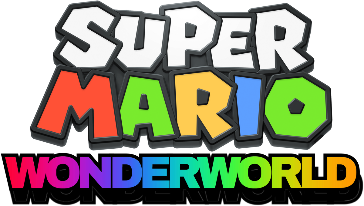 User blog:Nwills1234/Super Mario WonderWorld | Fantendo - Game Ideas ...