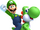 553px-Luigi and Yoshi Artwork - New Super Luigi U.png