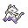 Mienshao