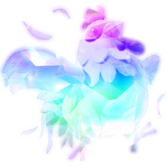 Crystal Cucco