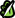 CutIcon.png
