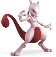 Mewtwo Charged Alt 5