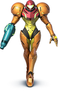 Samus