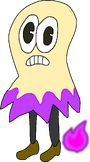 ScaredyGhost Victory.png
