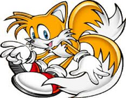 Tails 2