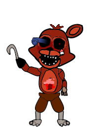 Парк fnaf world. Смотреть фото Парк fnaf world. Смотреть картинку Парк fnaf world. Картинка про Парк fnaf world. Фото Парк fnaf world