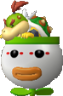 Bowser Jr.