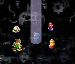 GenoMemory2.png
