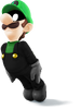 Luigi mrl