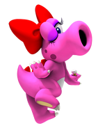 Birdo (Medium)