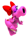 Birdo