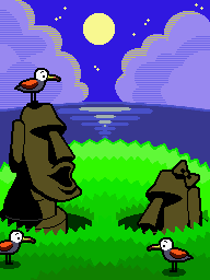 Rhythm Heaven Redux Fantendo Game Ideas More Fandom Rhythm Heaven Redux Fantendo Game Ideas More Fandom