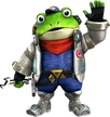 SFZ-Slippy Toad