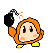 Youdoodle-2018-06-30T14-06-08Z.png (111 KB) Artwork for Kirby Mass Attack 2