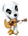 462px-K.K. Slider AF - alt.png (186 KB)