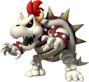 520px-DRYBONESBOWSER