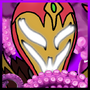 FSBV FormerFour.png