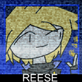 FSB Reese.png