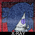 FSB X-Ray.png