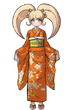 Hiyoko (24)