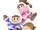 Ice Climbers