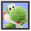 Yarn Yoshi