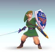 LinkSSBClashed.png (58 KB) Super Smash Bros. Clashed