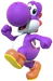MKDX Purple Yoshi.png (3.07 MB)