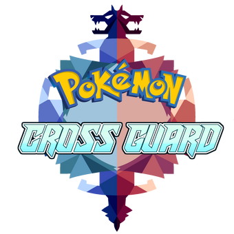 Pokémon Cross Guard | Fantendo - Game Ideas &amp; More | Fandom