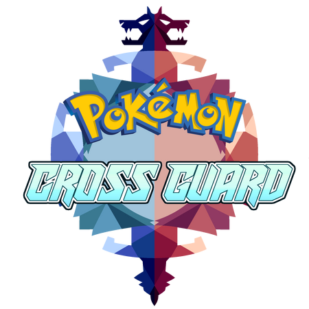 Pokémon Cross Guard, Fantendo - Game Ideas & More