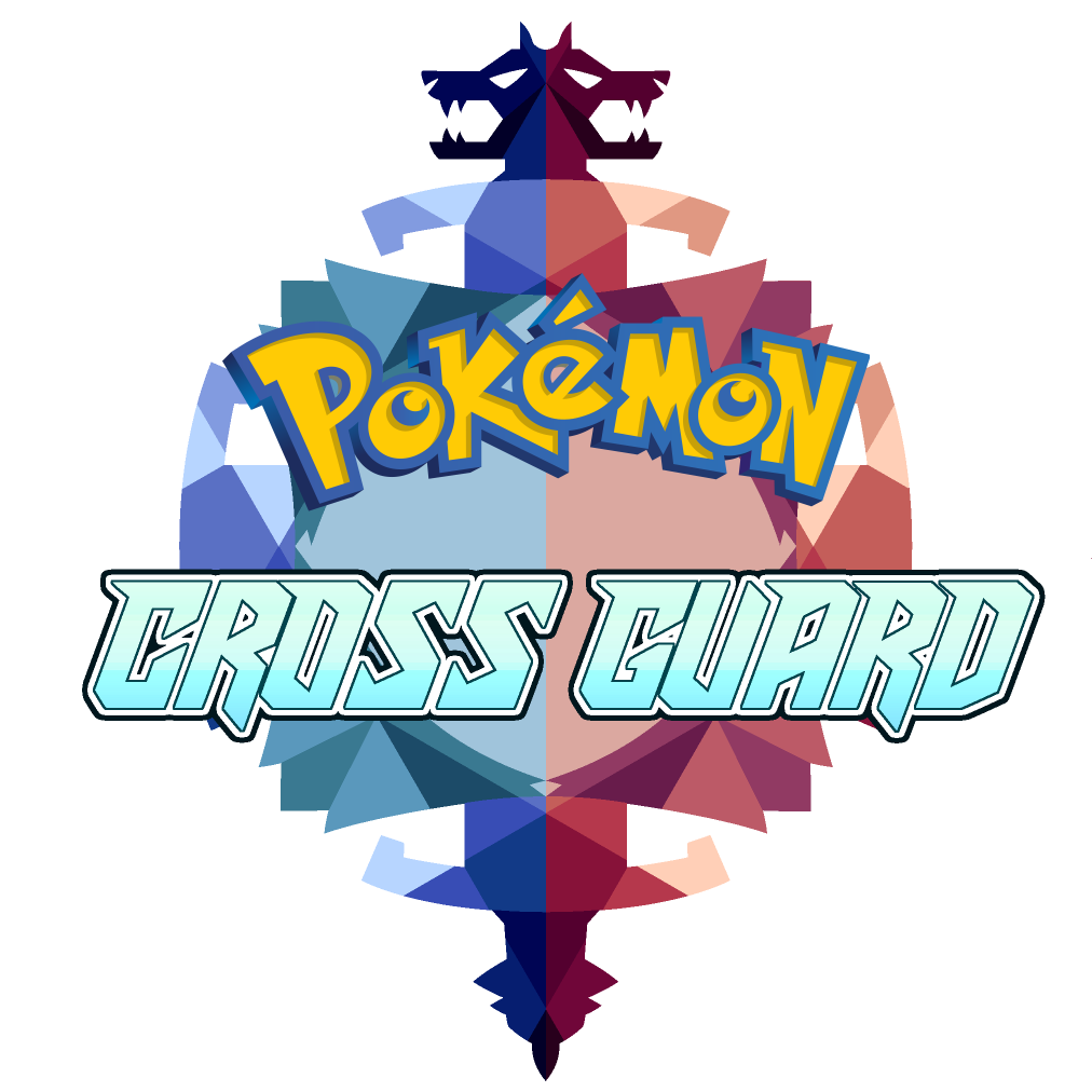 Pokémon Cross Guard, Fantendo - Game Ideas & More