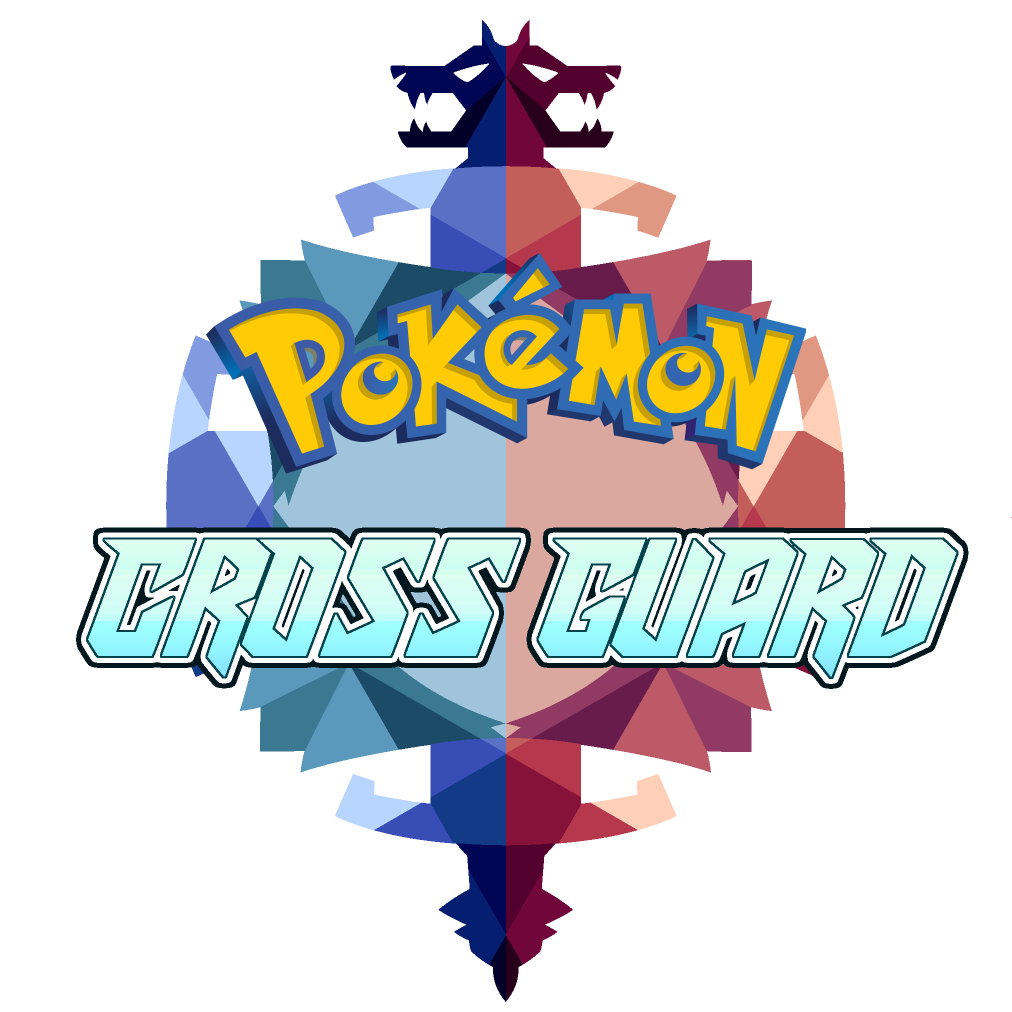 Pokémon Cross Guard | Fantendo - Game Ideas & More | Fandom