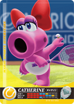 Birdo