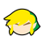 Toon Link