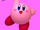Kirby (Super Smash Bros. Reboot)