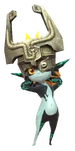 1.1.Midna standing