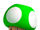 3D 1-Up Mushroom Artwork.png