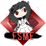 Esme SG Roster