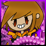 FSBV Fera.png