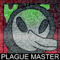 FSB PlagueMaster.png