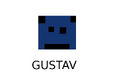 Gustav