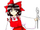 Reimu Hakurei